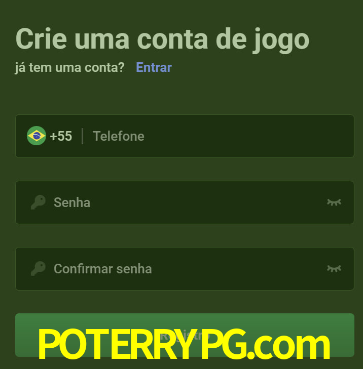 Login-E-Registro-Registro