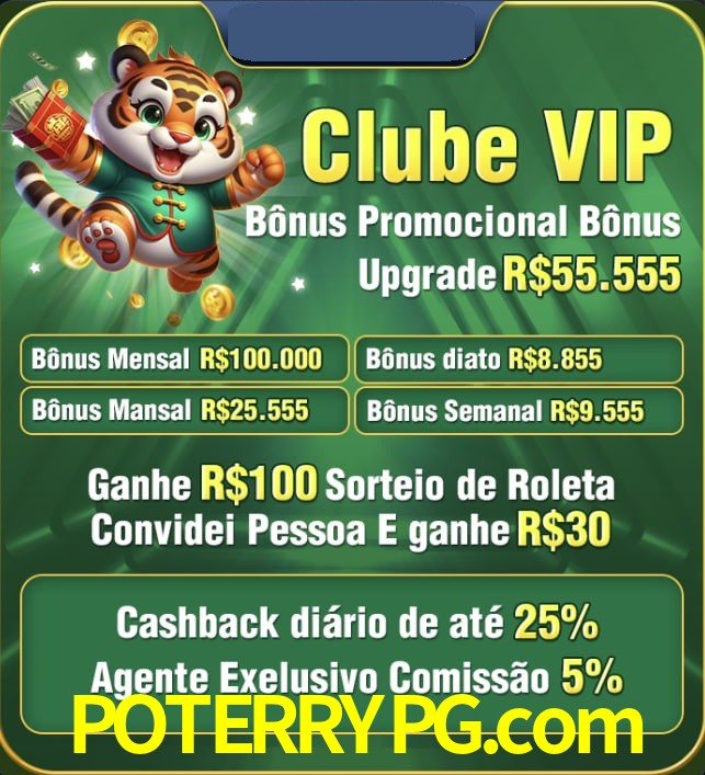 Bonus