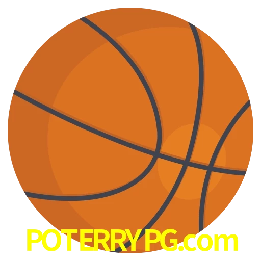 Basquete