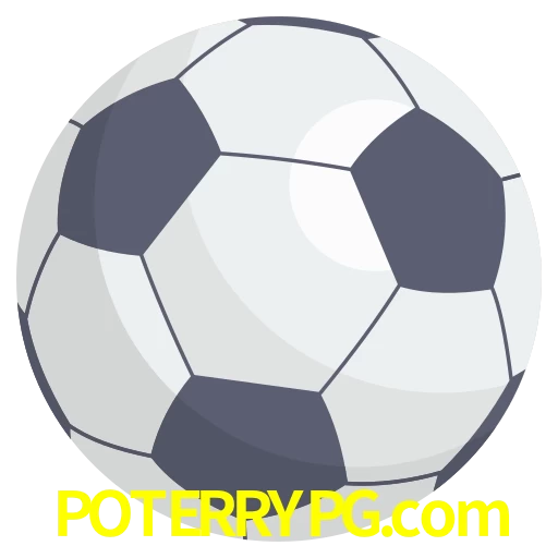 Futebol