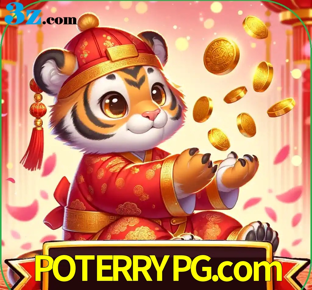 poterrypg-Logo